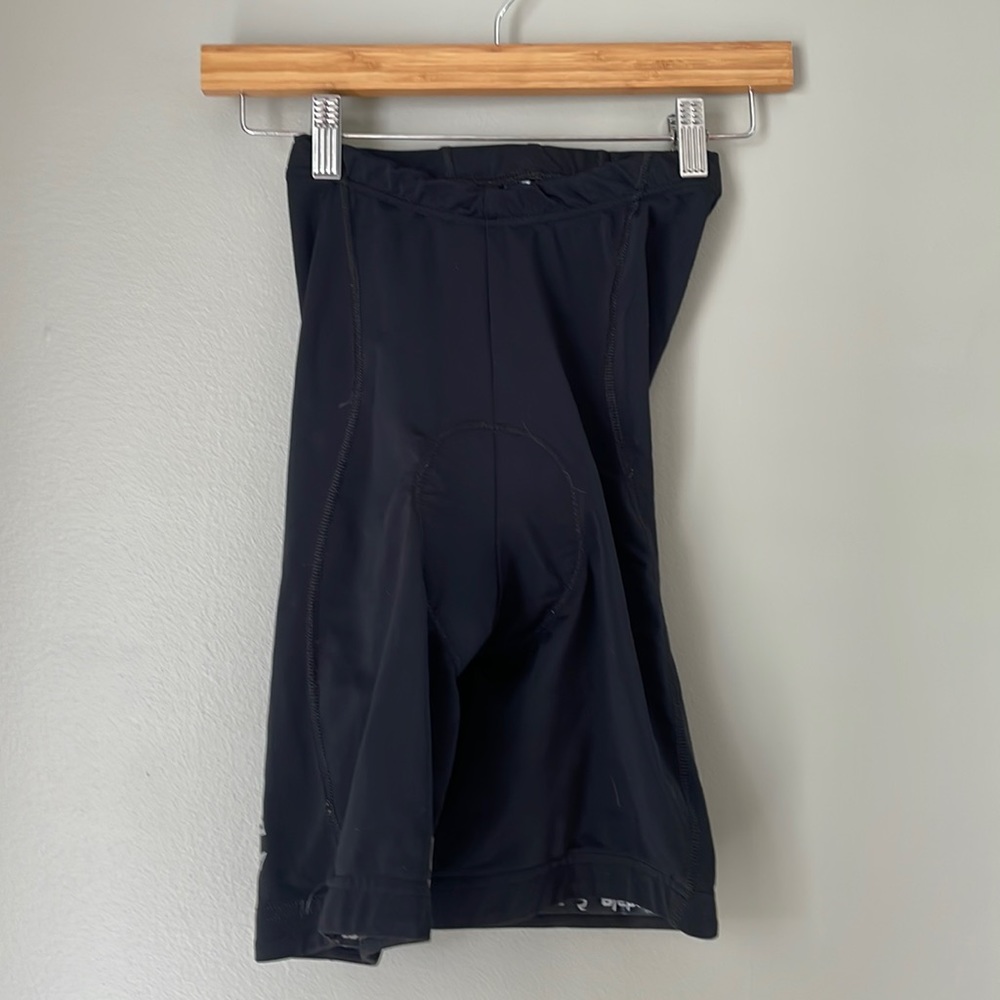 Cannondale bike shorts